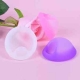 Which Menstrual Cup Is The Right Size For Me?