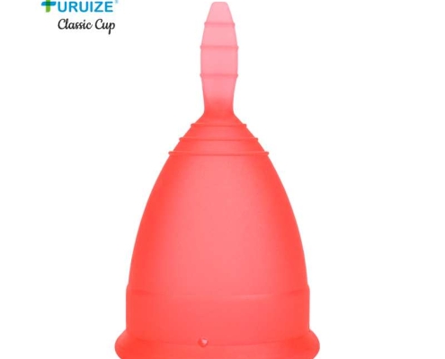 Classic-Cup