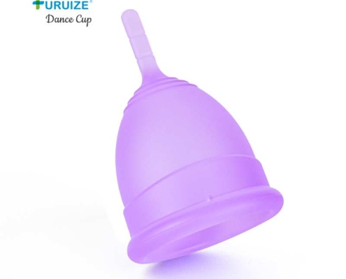 Dance-Cup