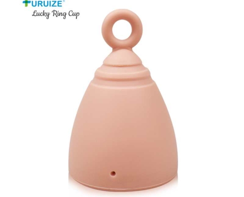 Lucky-Ring-Cup