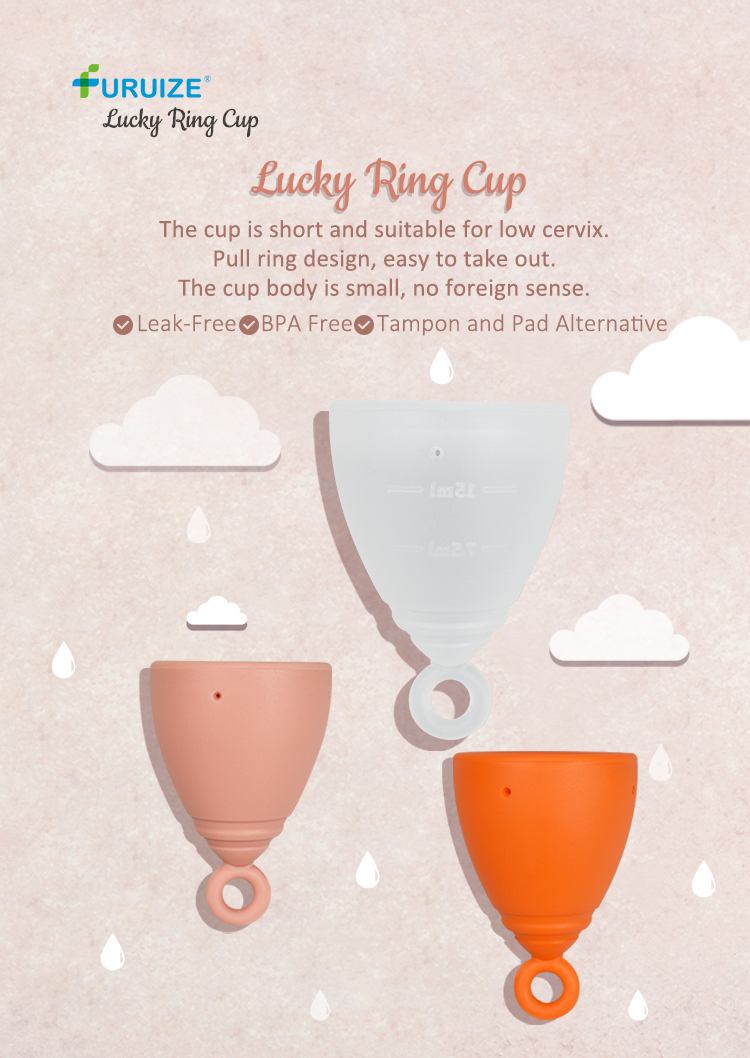 Lucky-Ring-Cup