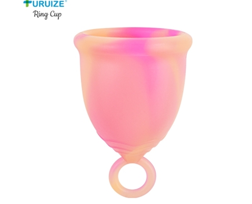 Ring Cup