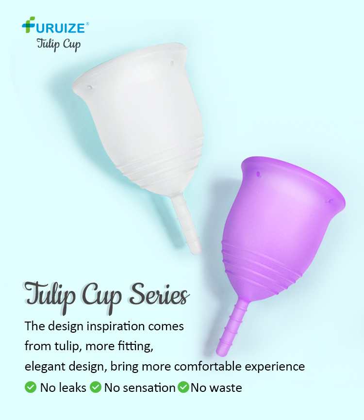 Tulip-Cup