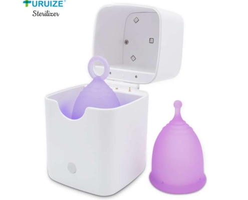 UV Sterilizer