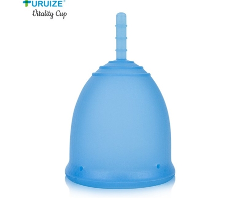 Vitality-Cup