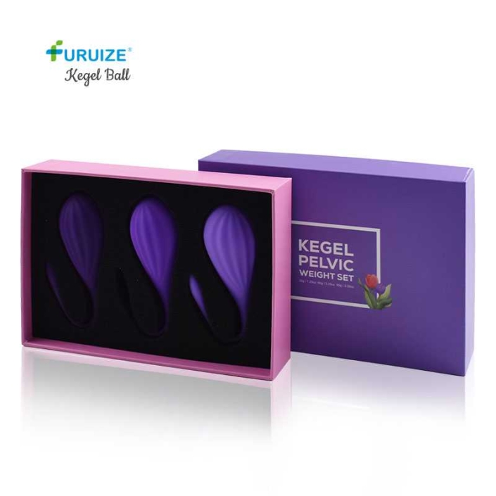 Kegel Ball