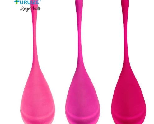Kegel Ball