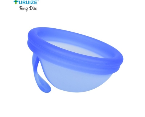 Ring Disc