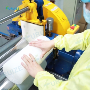 Medical-Grade Silicone